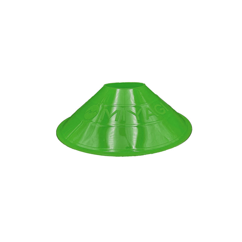 Cono Platillo Miyagi MK-3