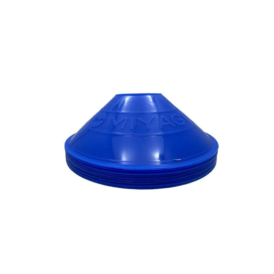 Cono Platillo Miyagi MK-3