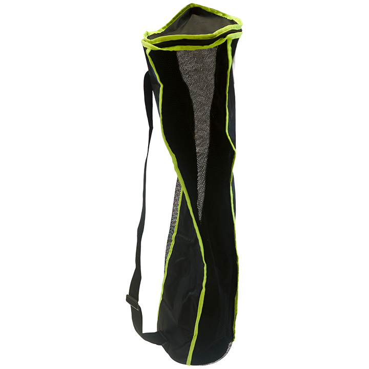 Tula Deportiva Miyagi MNBC021-6
