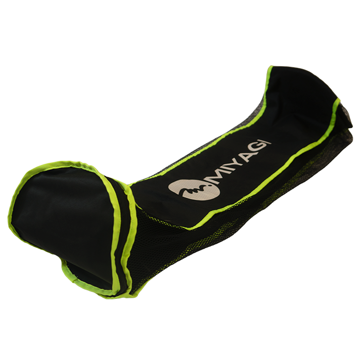 Tula Deportiva Miyagi MNBC021-6