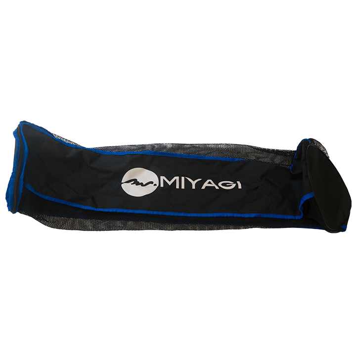 Tula Deportiva Miyagi MNBC021-6