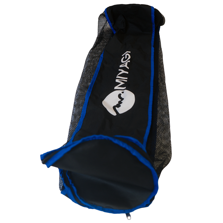 Tula Deportiva Miyagi MNBC021-6