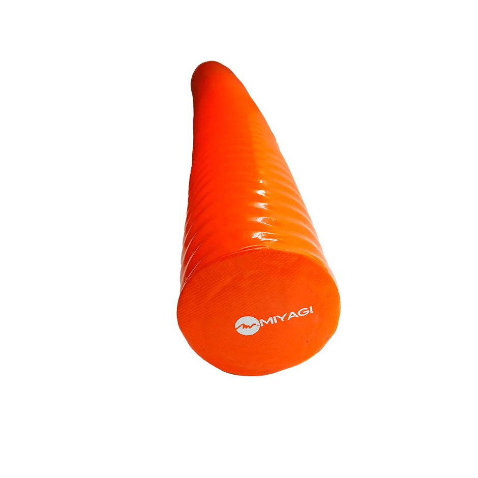 Gusano De Flotación EN NBR 105*13 100 KI MNBR-100-NAR
