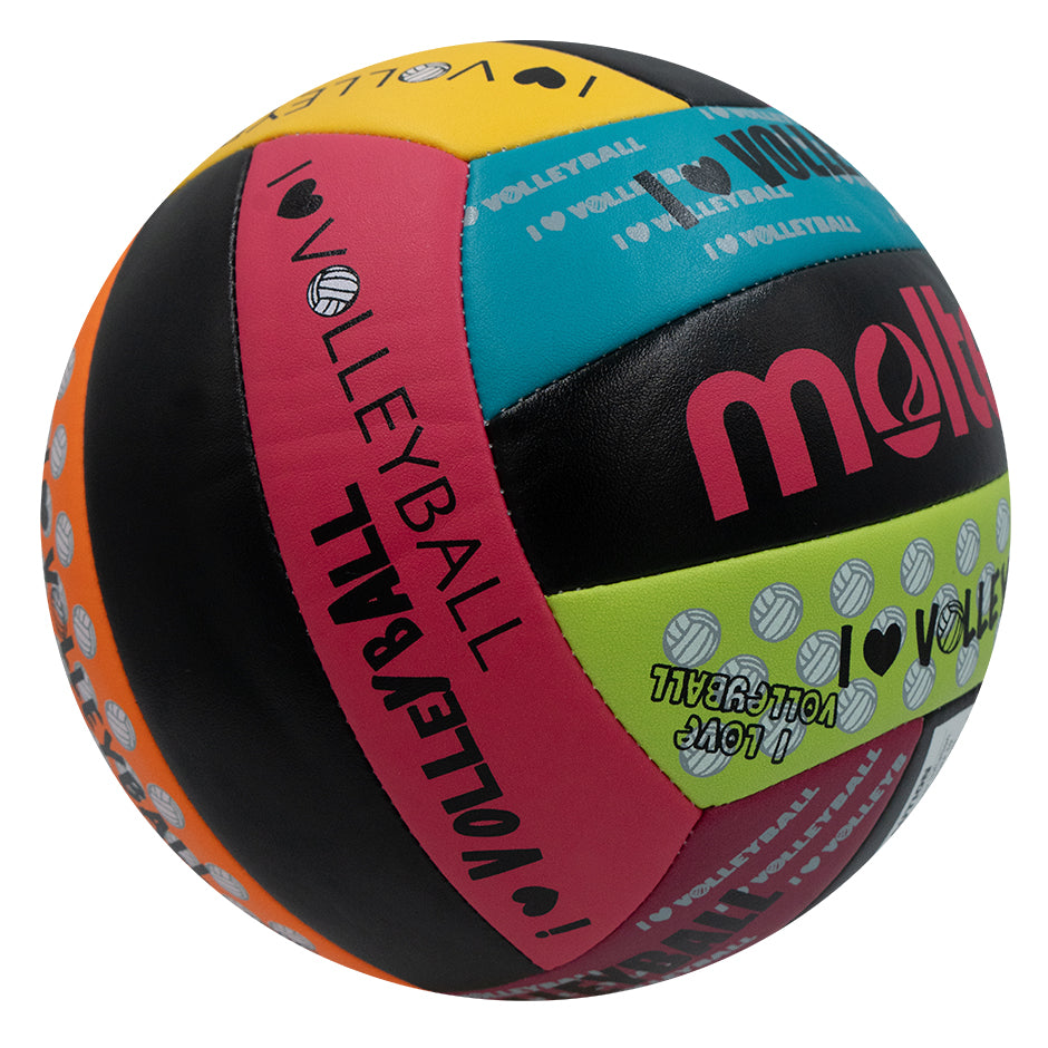 Balón de Voley playa Molten MS500