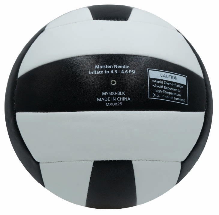 Balón de  Voley Playa Molten MS-500