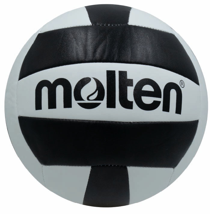 Balón de  Voley Playa Molten MS-500