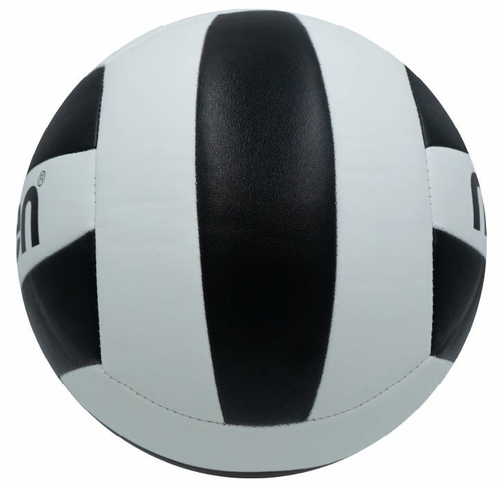 Balón de  Voley Playa Molten MS-500