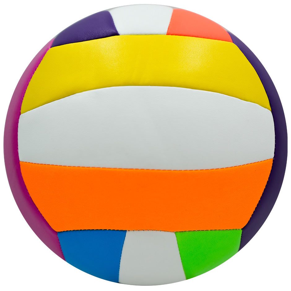 Balón de Voley playa Molten MS500
