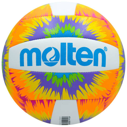 Balón de Voley playa Molten MS500