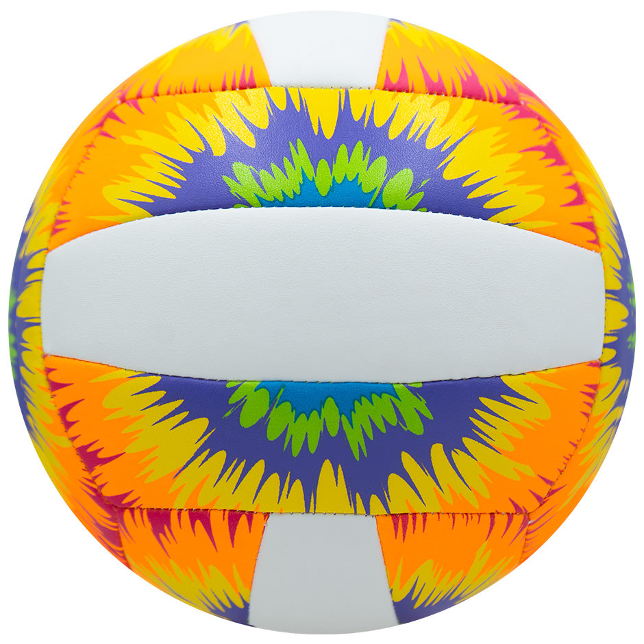 Balón de Voley playa Molten MS500