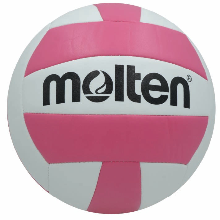 Balón de  Voley Playa Molten MS-500