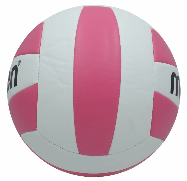 Balón de  Voley Playa Molten MS-500