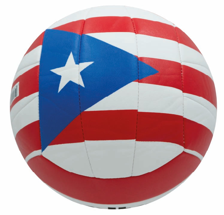 Balón de  Voley Playa Molten MS-500