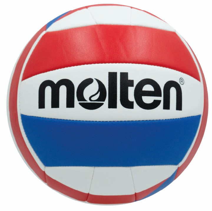 Balón de  Voley Playa Molten MS-500