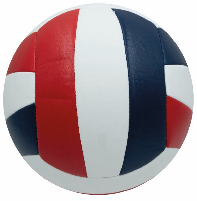 Balón de  Voley Playa Molten MS-500