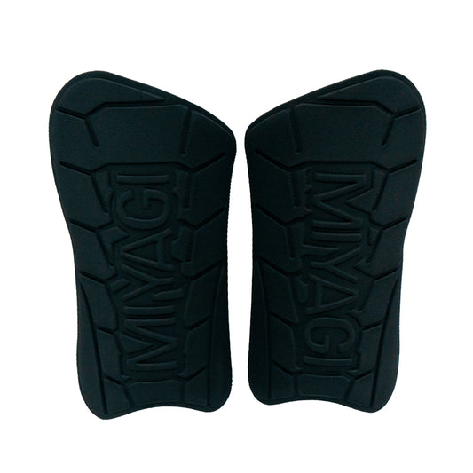 Canillera Soft MSFSG001