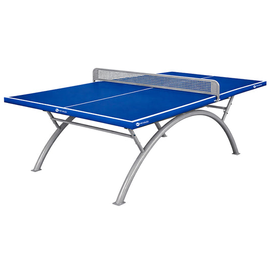 Mesa de Tenis para Intemperie Miyagi MSMC50