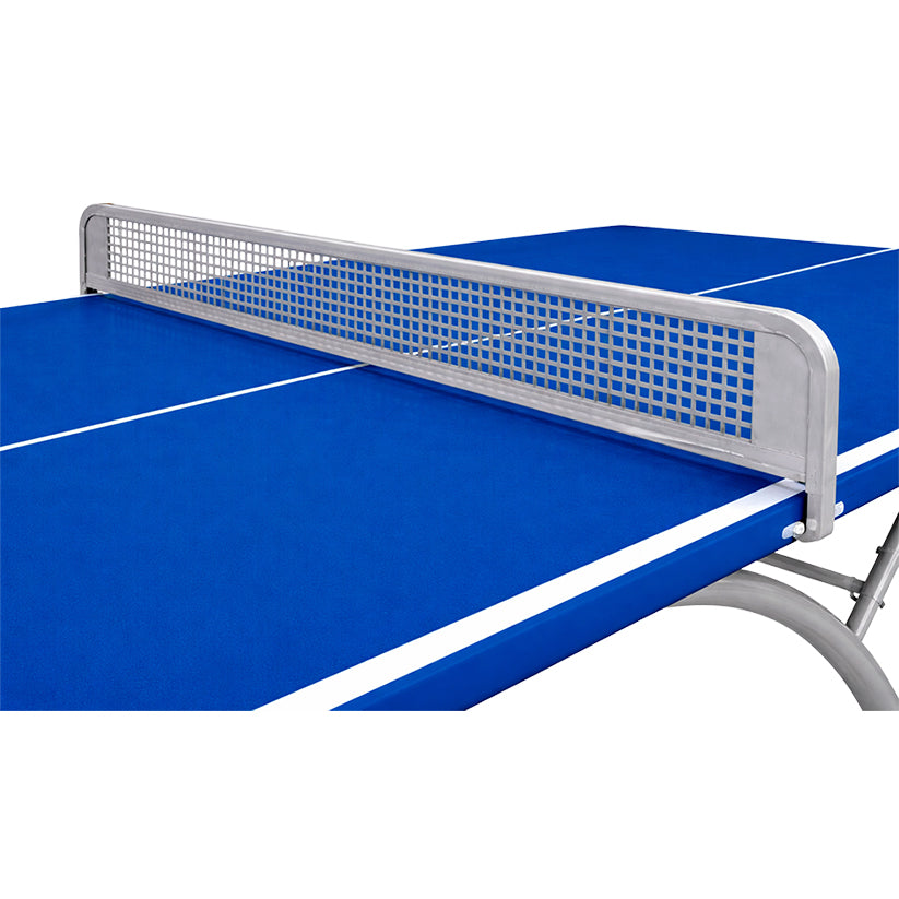Mesa de Tenis para Intemperie Miyagi MSMC50