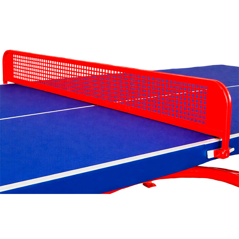 Mesa de Tenis para Intemperie Miyagi MSMC50