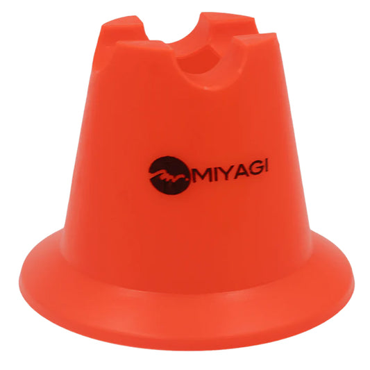 Cono Deportivo Miyagi MVC005-NAR