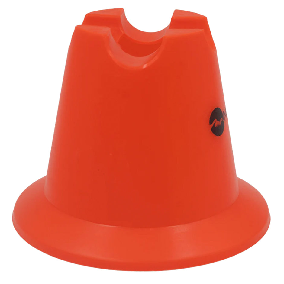 Cono Deportivo Miyagi MVC005-NAR