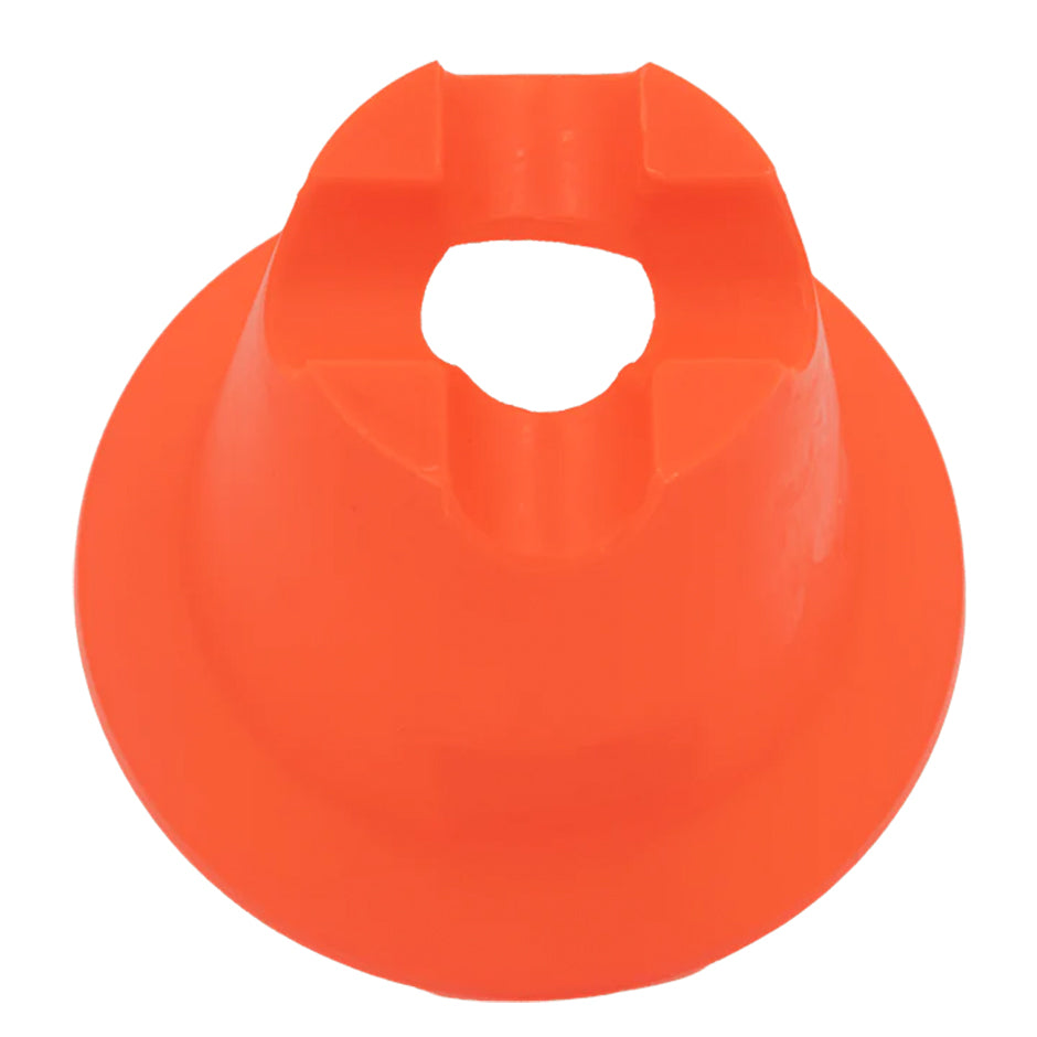 Cono Deportivo Miyagi MVC005-NAR
