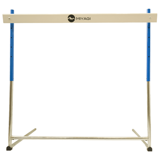 Valla Para Atletismo Ajustable School MVSH - 888 - MIYAGI COLOMBIA