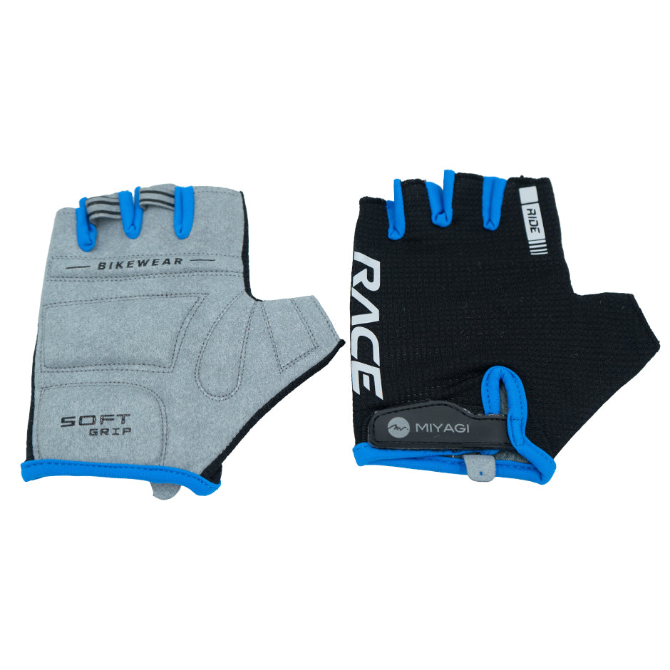 Guante Para Deporte MG10115