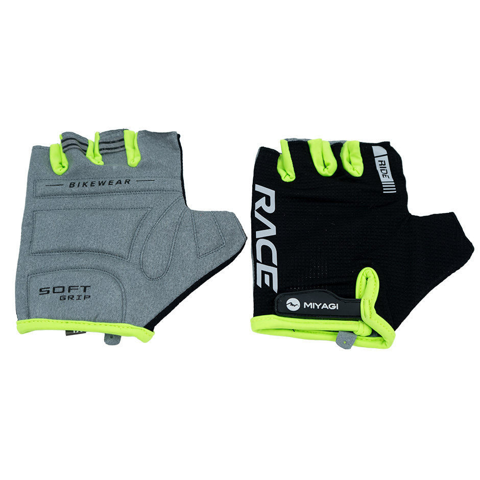 Guante Para Deporte MG10115