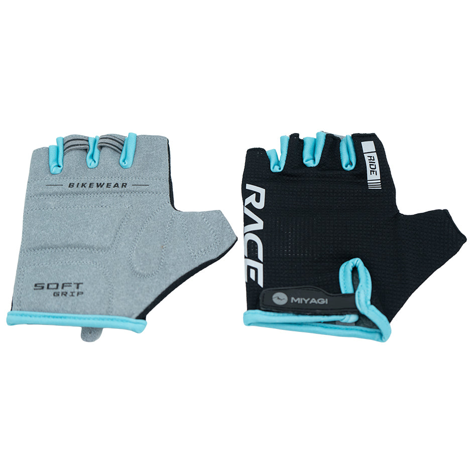 Guante Para Deporte MG10115