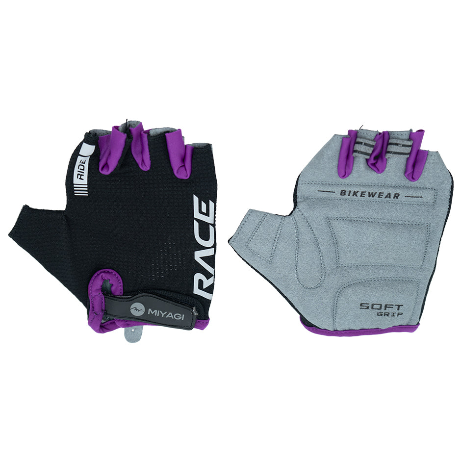 Guante Para Deporte MG10115
