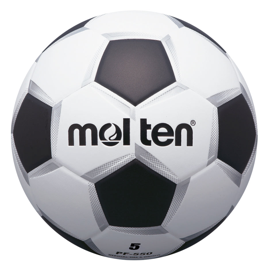 Balón de Fútbol Molten PF