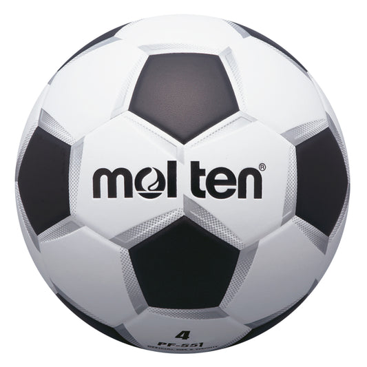 Balón de Fútbol Molten PF
