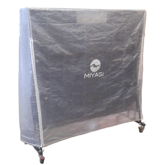 Forro Protector Para Mesa De Tenis CO03