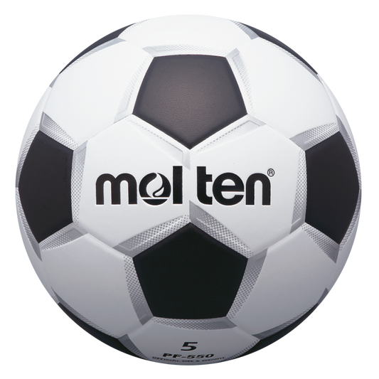 Balón de Fútbol Molten PF-551