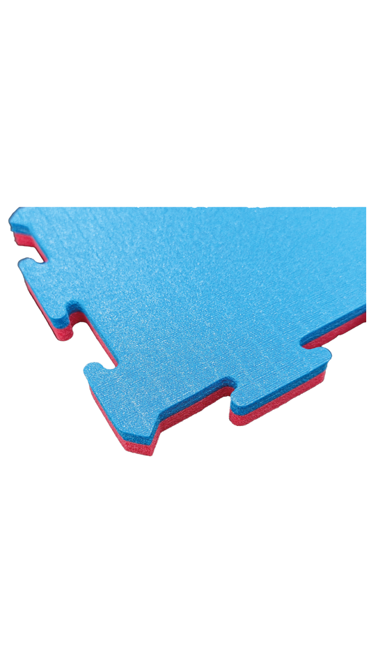 Piso MAT Karate Espuma Miyagi 