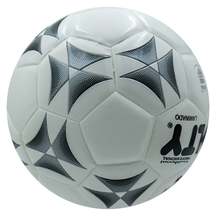 Balón de Fútbol Profesional Golty Traditional