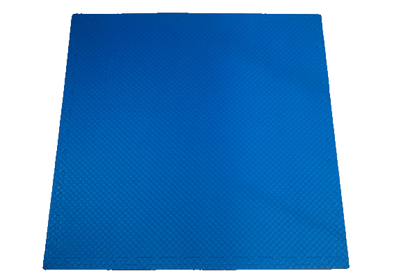 Piso Tatami Tusah Octagonal por UND Miyagi TUH2.5UND