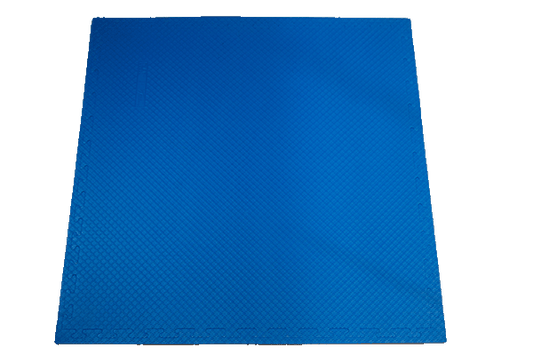 Piso Tatami Tusah Octagonal por UND Miyagi TUH2.5UND