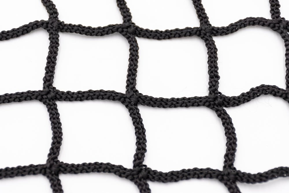 Malla Tenis Campo 4MM Sin Nudos MNET18 - MIYAGI COLOMBIA