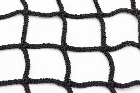 Malla Tenis Campo 4MM Sin Nudos MNET18 - MIYAGI COLOMBIA