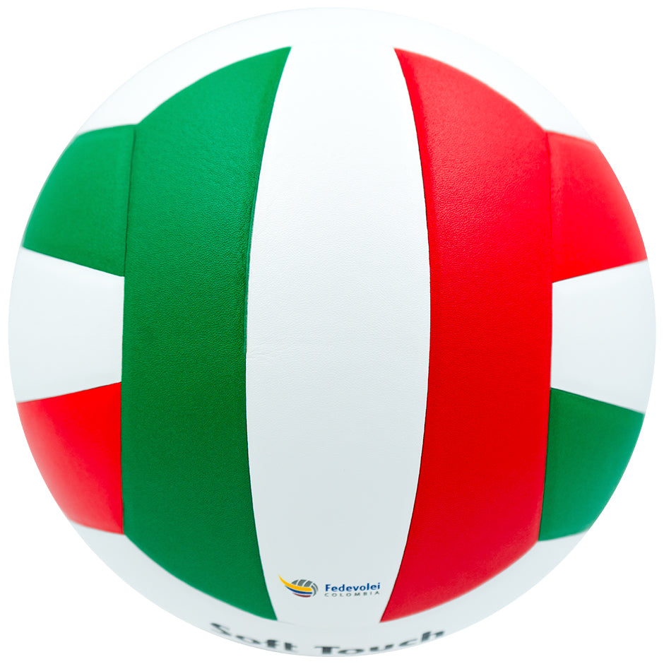 Balón de Voleibol Molten V58SLC