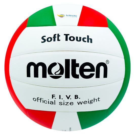 Balón de Voleibol Molten V58SLC