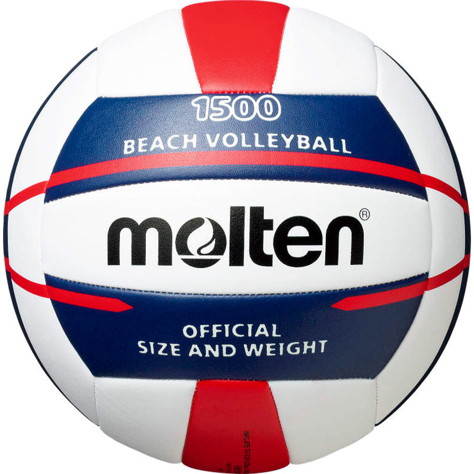 Balón de Voleyplaya Molten V5B1500