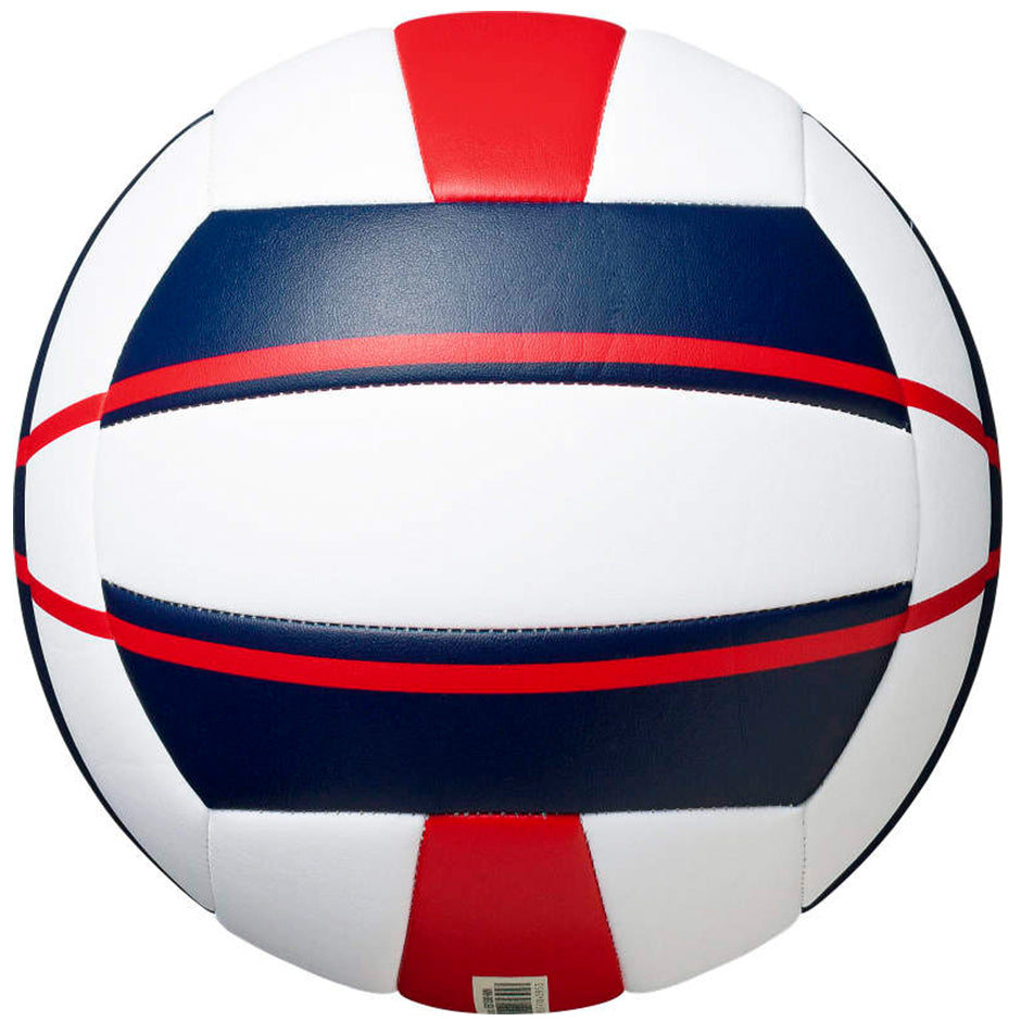 Balón de Voleyplaya Molten V5B1500