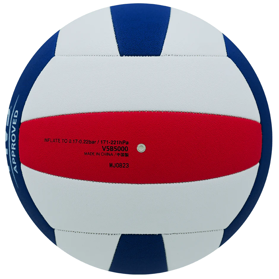 Balón de Vóley Playa Molten V5B5000