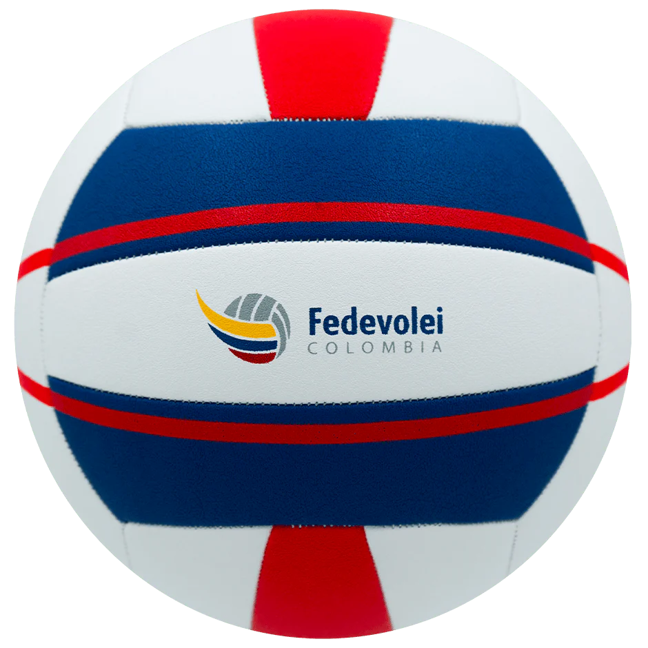 Balón de Vóley Playa Molten V5B5000