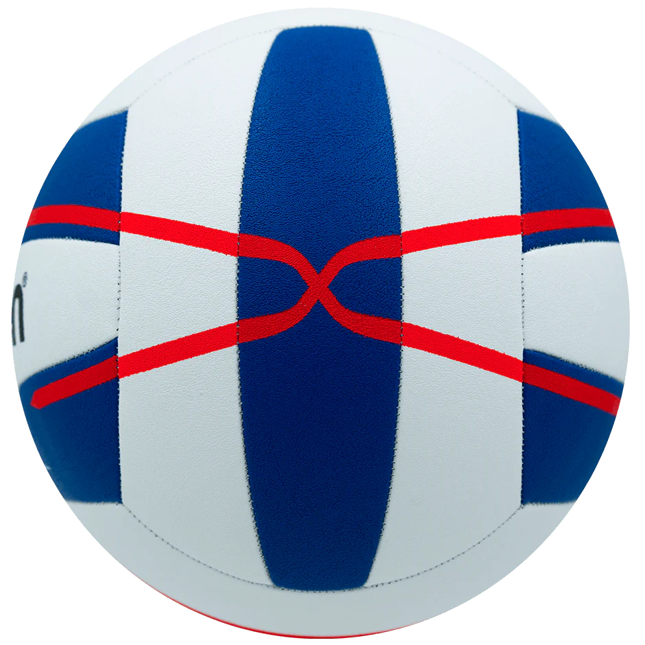 Balón de Vóley Playa Molten V5B5000