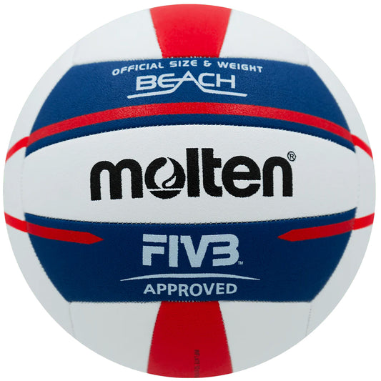 Balón de Vóley Playa Molten V5B5000
