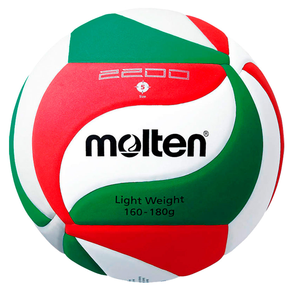 Balón de Voleibol Molten V5M2200